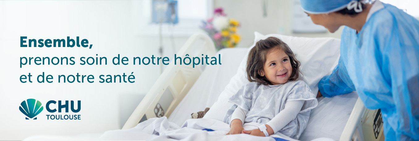 Bandeau page don CHU